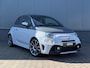 Abarth 595 1.4 T-Jet Turismo 70th Anniversary BEATS | 1e EIGENAAR