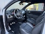 Abarth 595 1.4 T-Jet Turismo 70th Anniversary BEATS | 1e EIGENAAR