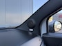 Abarth 595 1.4 T-Jet Turismo 70th Anniversary BEATS | 1e EIGENAAR