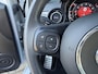 Abarth 595 1.4 T-Jet Turismo 70th Anniversary BEATS | 1e EIGENAAR