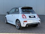 Abarth 595 1.4 T-Jet Turismo 70th Anniversary BEATS | 1e EIGENAAR