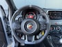 Abarth 595 1.4 T-Jet Turismo 70th Anniversary BEATS | 1e EIGENAAR