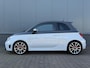 Abarth 595 1.4 T-Jet Turismo 70th Anniversary BEATS | 1e EIGENAAR