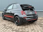 Abarth 595 C 1.4 T-Jet Esseesse BEATS | BI-XENON | CARBON