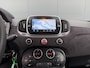 Abarth 595 C 1.4 T-Jet Esseesse BEATS | BI-XENON | CARBON
