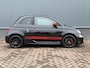 Abarth 595 C 1.4 T-Jet Esseesse BEATS | BI-XENON | CARBON