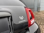 Abarth 595 C 1.4 T-Jet Esseesse BEATS | BI-XENON | CARBON