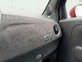 Abarth 595 C 1.4 T-Jet Esseesse BEATS | BI-XENON | CARBON