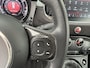 Abarth 595 C 1.4 T-Jet Esseesse BEATS | BI-XENON | CARBON