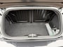 Abarth 595 C 1.4 T-Jet Esseesse BEATS | BI-XENON | CARBON