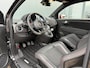 Abarth 595 C 1.4 T-Jet Esseesse BEATS | BI-XENON | CARBON