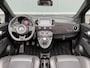 Abarth 595 C 1.4 T-Jet Esseesse BEATS | BI-XENON | CARBON