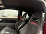 Abarth 595 C 1.4 T-Jet Esseesse BEATS | BI-XENON | CARBON