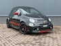 Abarth 595 C 1.4 T-Jet Esseesse BEATS | BI-XENON | CARBON