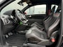 Abarth 595 C 1.4 T-Jet Esseesse BEATS | BI-XENON | CARBON