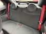 Abarth 595 C 1.4 T-Jet Esseesse BEATS | BI-XENON | CARBON