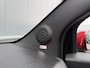 Abarth 595 C 1.4 T-Jet Esseesse BEATS | BI-XENON | CARBON