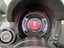 Abarth 595 C 1.4 T-Jet Esseesse BEATS | BI-XENON | CARBON