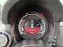 Abarth 595 C 1.4 T-Jet Esseesse BEATS | BI-XENON | CARBON