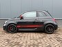 Abarth 595 C 1.4 T-Jet Esseesse BEATS | BI-XENON | CARBON