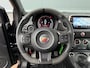 Abarth 595 C 1.4 T-Jet Esseesse BEATS | BI-XENON | CARBON