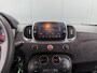 Abarth 595 C 1.4 T-Jet Esseesse BEATS | BI-XENON | CARBON