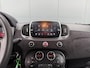 Abarth 595 C 1.4 T-Jet Esseesse BEATS | BI-XENON | CARBON