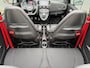 Abarth 595 C 1.4 T-Jet Esseesse BEATS | BI-XENON | CARBON