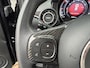 Abarth 595 C 1.4 T-Jet Esseesse BEATS | BI-XENON | CARBON