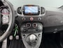 Abarth 595 C 1.4 T-Jet Esseesse BEATS | BI-XENON | CARBON
