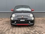 Abarth 595 C 1.4 T-Jet Esseesse BEATS | BI-XENON | CARBON