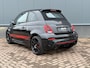 Abarth 595 C 1.4 T-Jet Esseesse BEATS | BI-XENON | CARBON