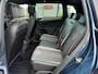 Volkswagen Tiguan 1.4 TSI eHybrid R-Line PANO | 360 CAMERA | HUD