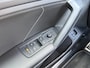 Volkswagen Tiguan 1.4 TSI eHybrid R-Line PANO | 360 CAMERA | HUD