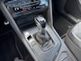 Volkswagen Tiguan 1.4 TSI eHybrid R-Line PANO | 360 CAMERA | HUD