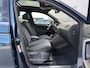 Volkswagen Tiguan 1.4 TSI eHybrid R-Line PANO | 360 CAMERA | HUD