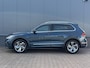 Volkswagen Tiguan 1.4 TSI eHybrid R-Line PANO | 360 CAMERA | HUD
