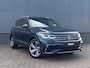 Volkswagen Tiguan 1.4 TSI eHybrid R-Line PANO | 360 CAMERA | HUD