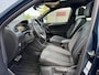 Volkswagen Tiguan 1.4 TSI eHybrid R-Line PANO | 360 CAMERA | HUD