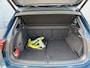 Volkswagen Tiguan 1.4 TSI eHybrid R-Line PANO | 360 CAMERA | HUD
