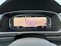 Volkswagen Tiguan 1.4 TSI eHybrid R-Line PANO | 360 CAMERA | HUD