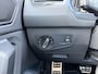 Volkswagen Tiguan 1.4 TSI eHybrid R-Line PANO | 360 CAMERA | HUD
