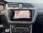 Volkswagen Tiguan 1.4 TSI eHybrid R-Line PANO | 360 CAMERA | HUD