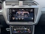 Volkswagen Tiguan 1.4 TSI eHybrid R-Line PANO | 360 CAMERA | HUD