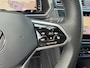 Volkswagen Tiguan 1.4 TSI eHybrid R-Line PANO | 360 CAMERA | HUD