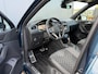 Volkswagen Tiguan 1.4 TSI eHybrid R-Line PANO | 360 CAMERA | HUD