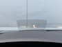 Volkswagen Tiguan 1.4 TSI eHybrid R-Line PANO | 360 CAMERA | HUD