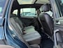 Volkswagen Tiguan 1.4 TSI eHybrid R-Line PANO | 360 CAMERA | HUD