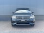 Volkswagen Tiguan 1.4 TSI eHybrid R-Line PANO | 360 CAMERA | HUD