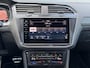 Volkswagen Tiguan 1.4 TSI eHybrid R-Line PANO | 360 CAMERA | HUD